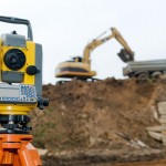 kapadokyaharitanevsehir